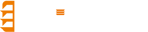 ShuttersFactory Logo